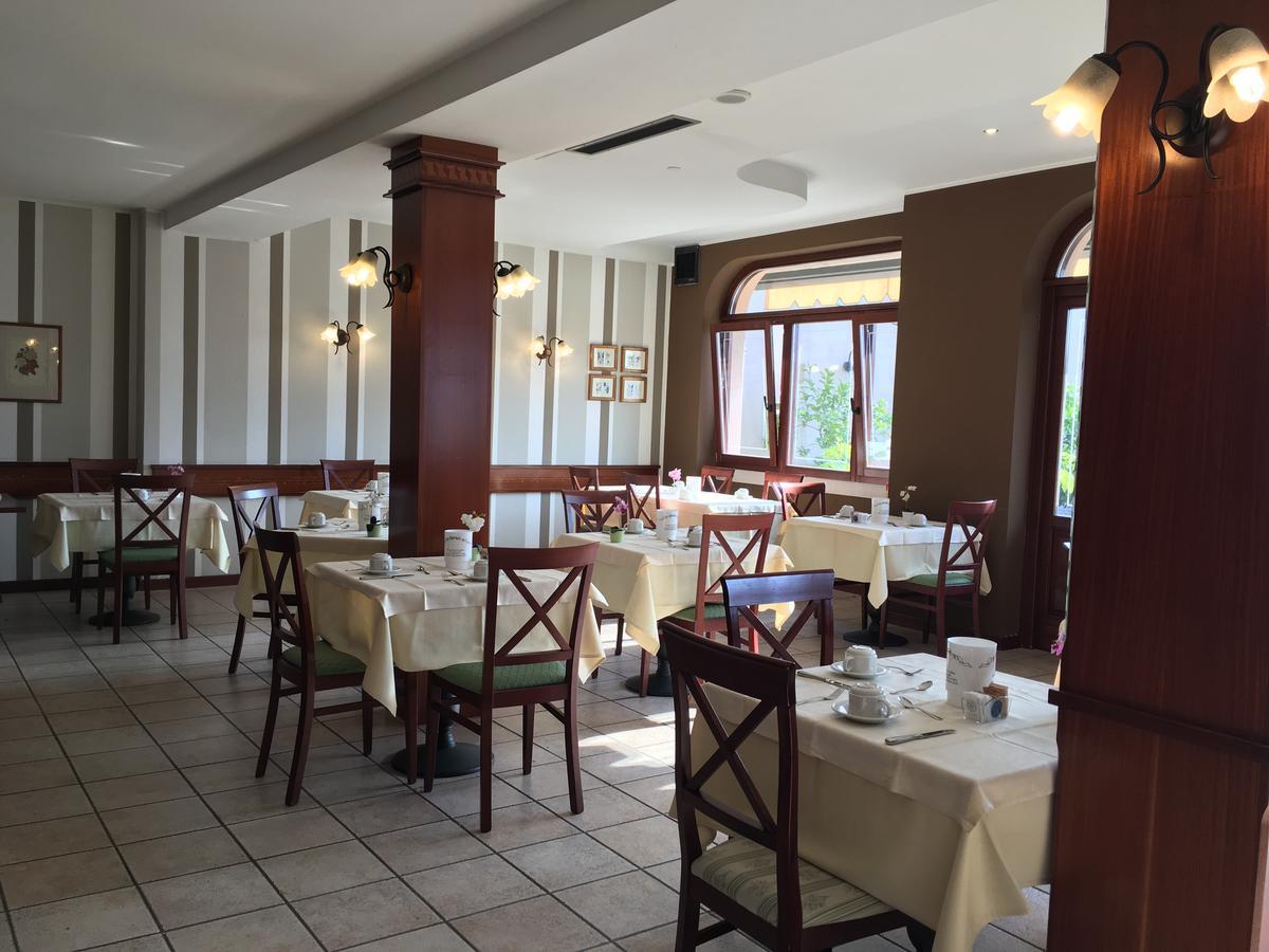 Belvedere 3* Limone sul Garda