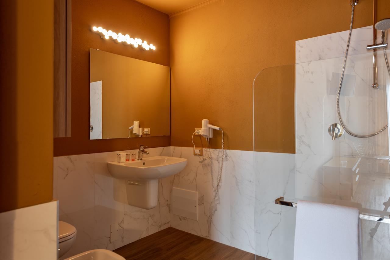 Belvedere Hotel 3*