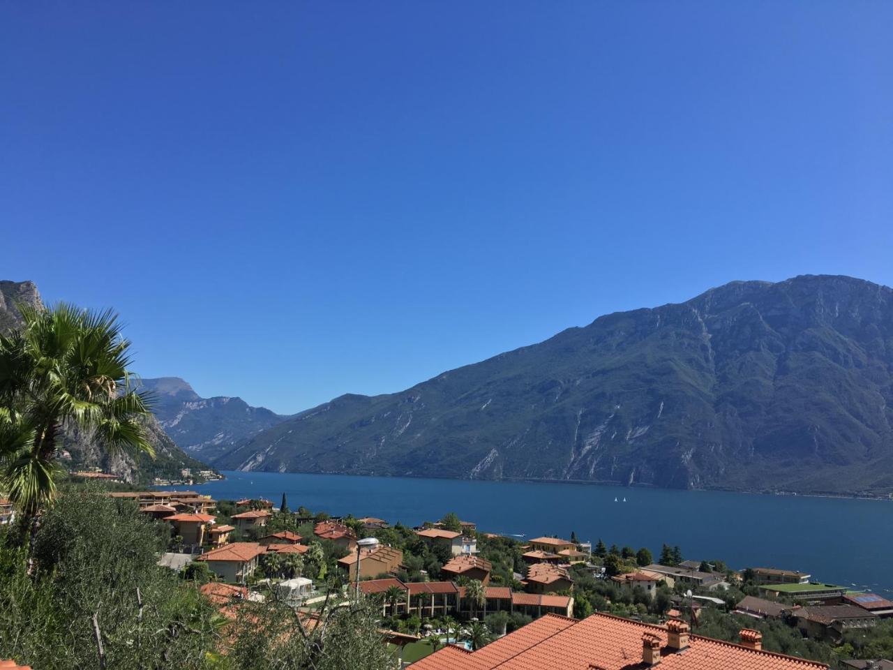 Belvedere 3*