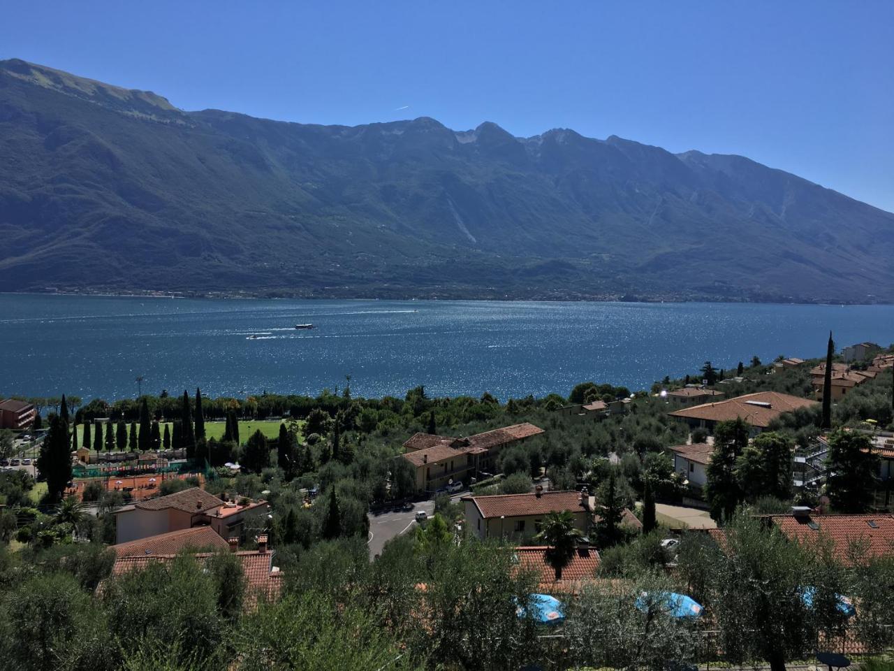 Belvedere Hotel 3*