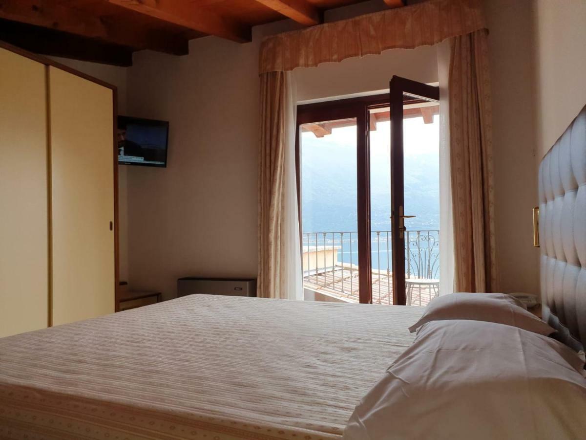 Belvedere Hotel