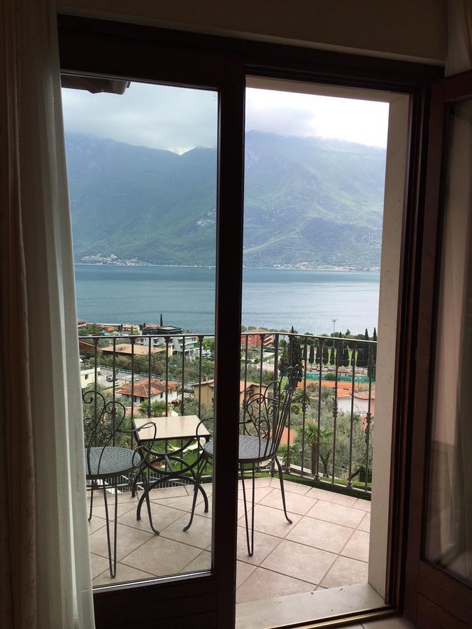 Belvedere Hotel 3*