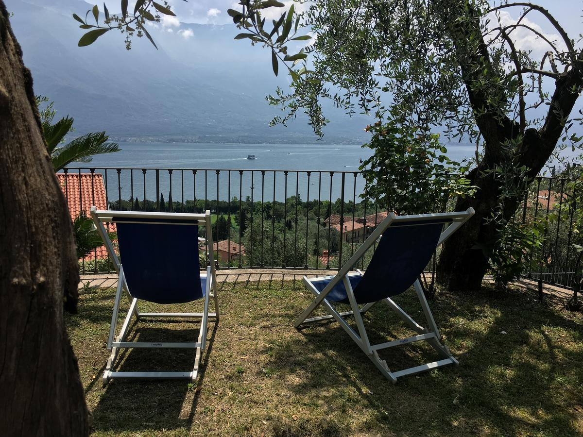 Hotel Belvedere