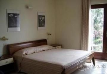 Belvedere Hotel 3*