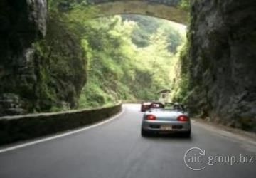 Hotel Belvedere Limone sul Garda