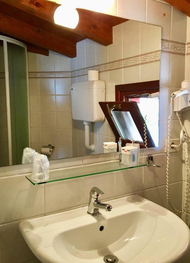 Hotel Belvedere 3*