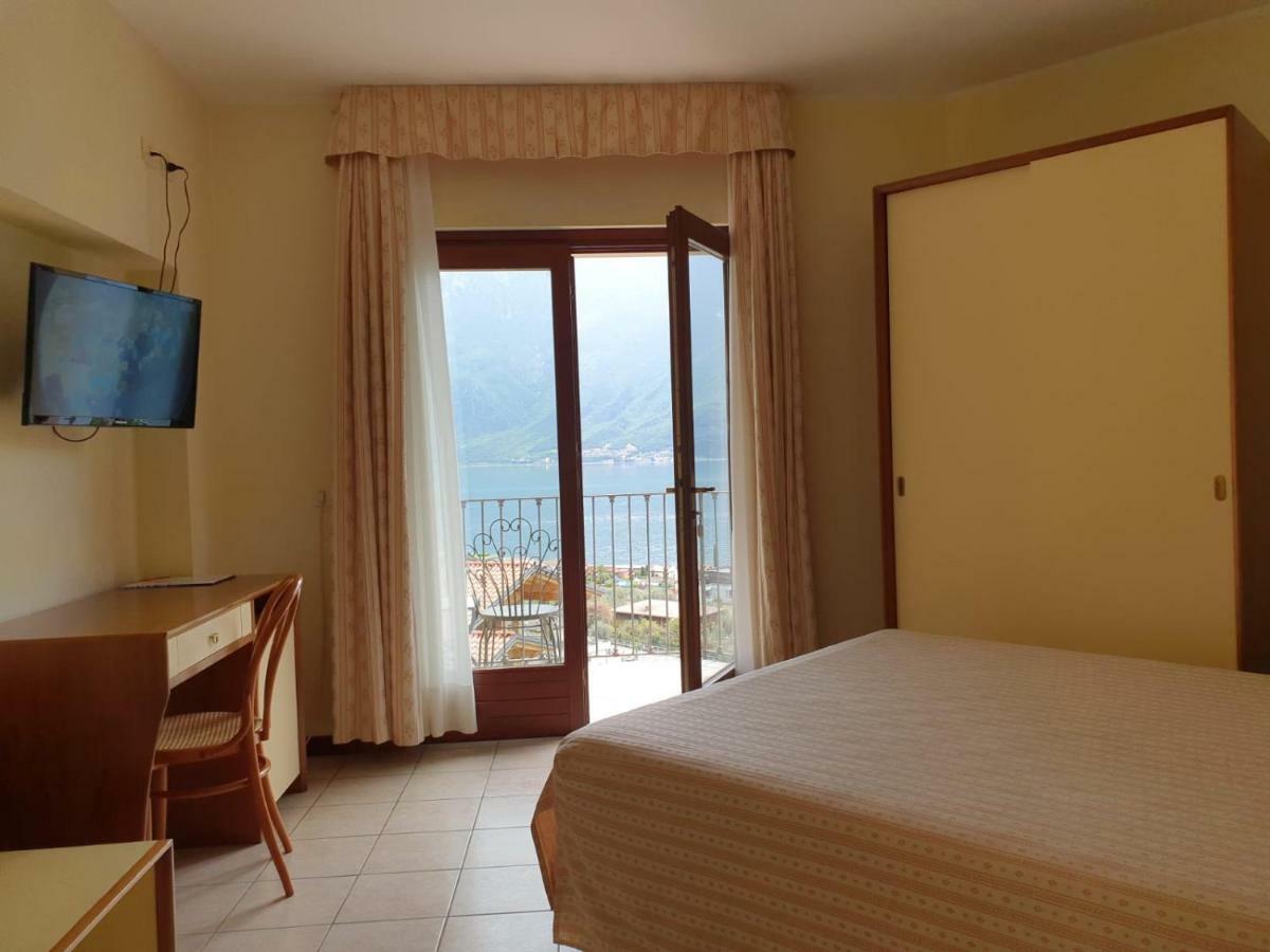 Hotel Belvedere