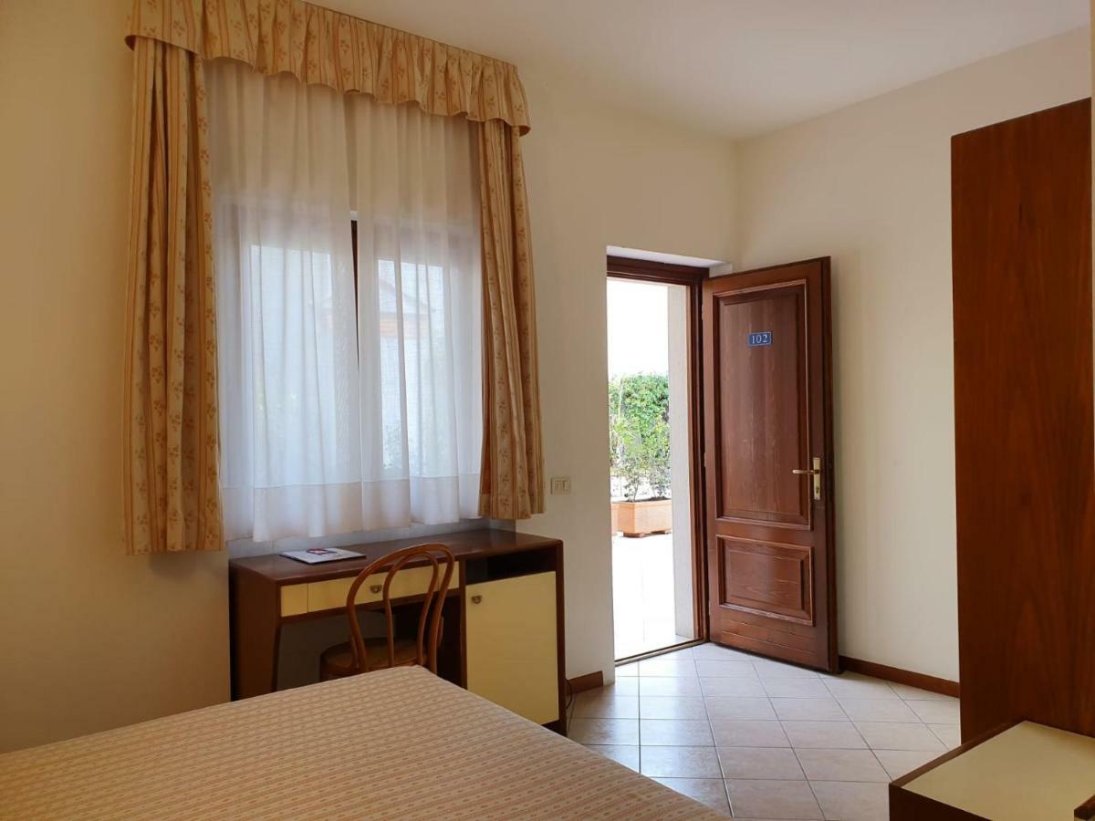 Belvedere 3* Limone sul Garda